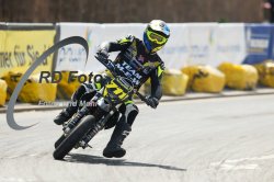 Supermoto-IDM-DM-St Wendel-2015